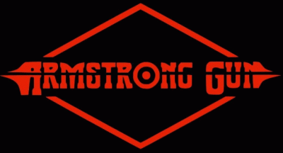 logo Armstrong Gun